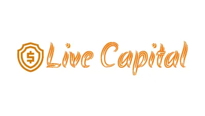 Live Capital