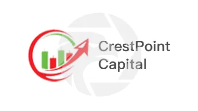 CrestPoint Capital