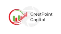 CrestPoint Capital
