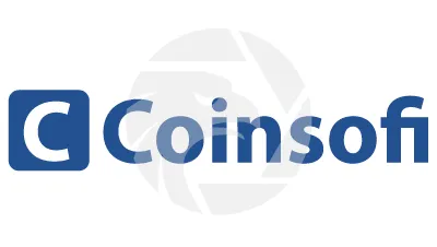 Coinsofi 