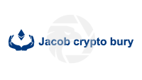 Jacob crypto bury