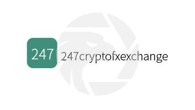247cryptofxexchange