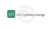 247cryptofxexchange