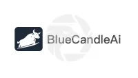 BlueCandleAi