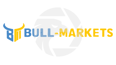 Bull-Markets