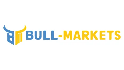 Bull-Markets