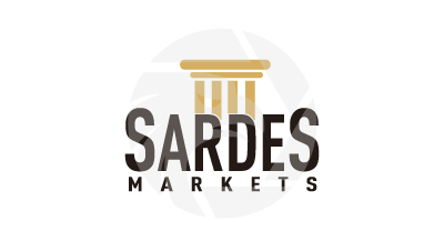 Sardes Markets