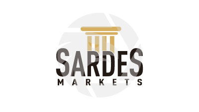 Sardes Markets