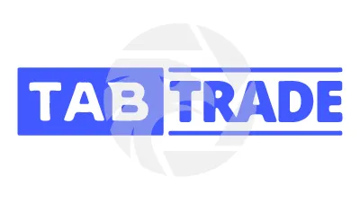 TAB TRADE