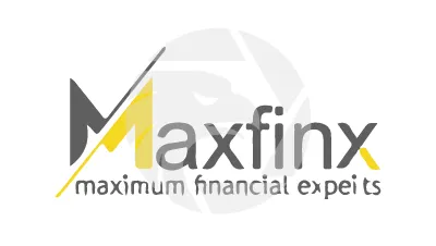 Maxfinx