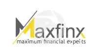 Maxfinx