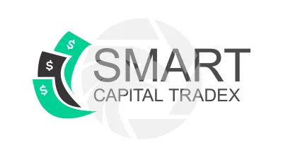 SMART CAPITAL TRADEX