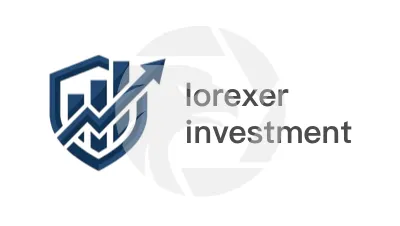 lorexer investment