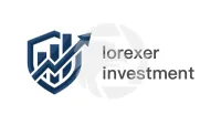 lorexer investment