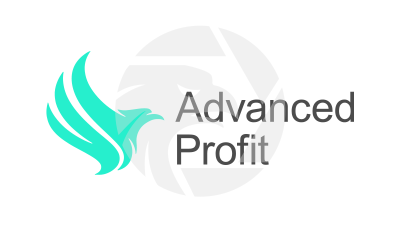 AdvancedProfit