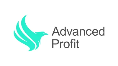 AdvancedProfit