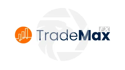 TradeMaxFX