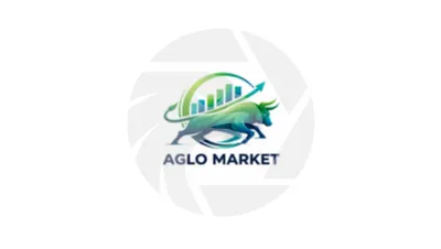 Aglo Base
