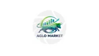 Aglo Base