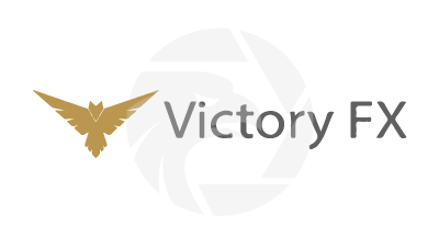 Victory Fx