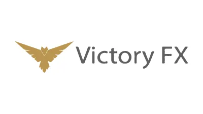 Victory Fx