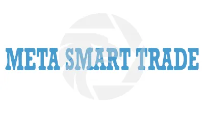 META SMART TRADE