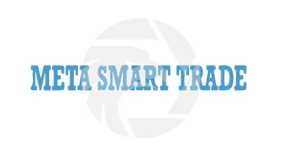 META SMART TRADE