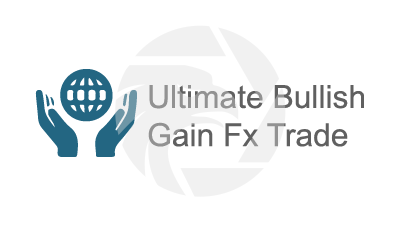 Ultimate Bullish Gain Fx Trade