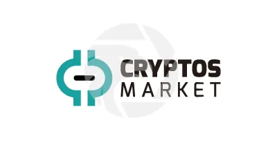 Cryptos Market
