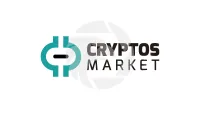 Cryptos Market