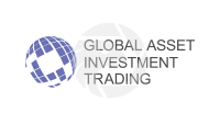 Global Asset Investment Trading Company