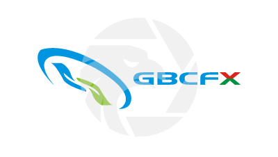 GBCFX