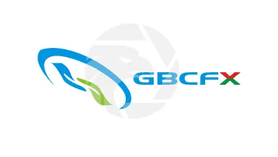 GBCFX