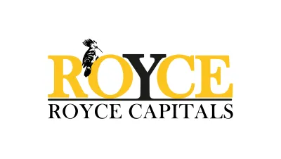 Royce Capitals