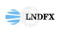LNDFX