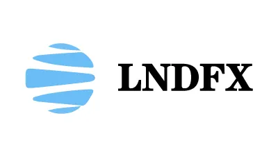 LNDFX