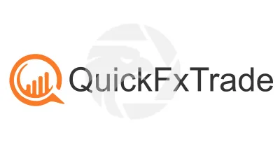 QuickFxTrade
