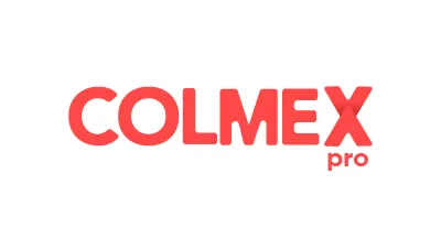 Colmex
