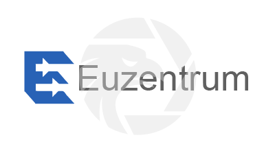 Euzentrum