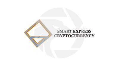 Smart Express Cryptocurrency 