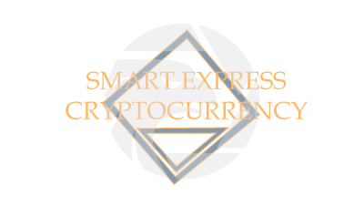 Smart Express Cryptocurrency 