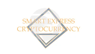 Smart Express Cryptocurrency 