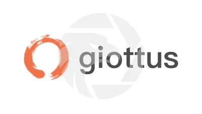 giottus