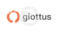 giottus