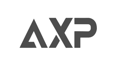 AXPIQ