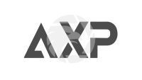 AXPIQ