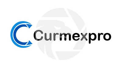 Curmexpro