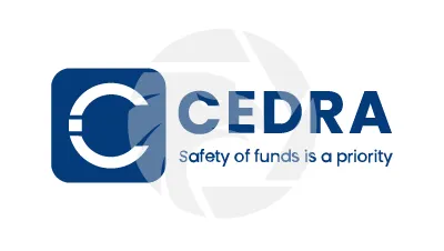 CEDRA
