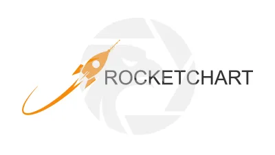 ROCKETCHART