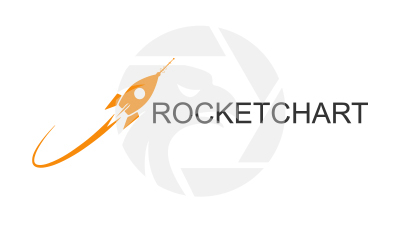 ROCKETCHART